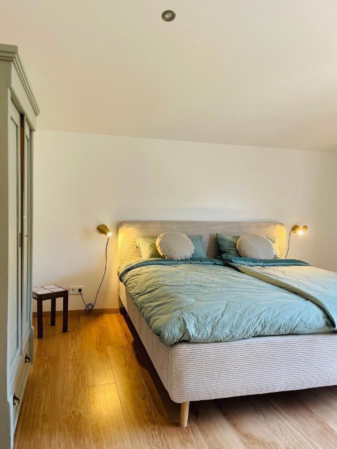 Ferienhaus Bergrausch26 - Chiemgau Karte Inzell Dış mekan fotoğraf
