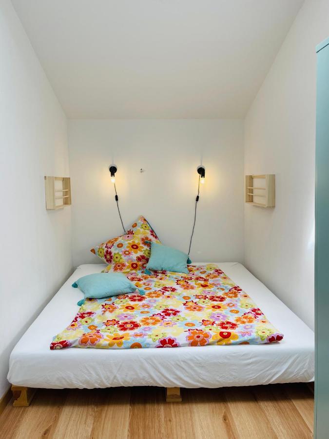 Ferienhaus Bergrausch26 - Chiemgau Karte Inzell Dış mekan fotoğraf