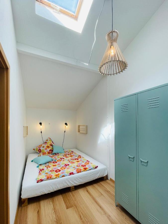 Ferienhaus Bergrausch26 - Chiemgau Karte Inzell Dış mekan fotoğraf