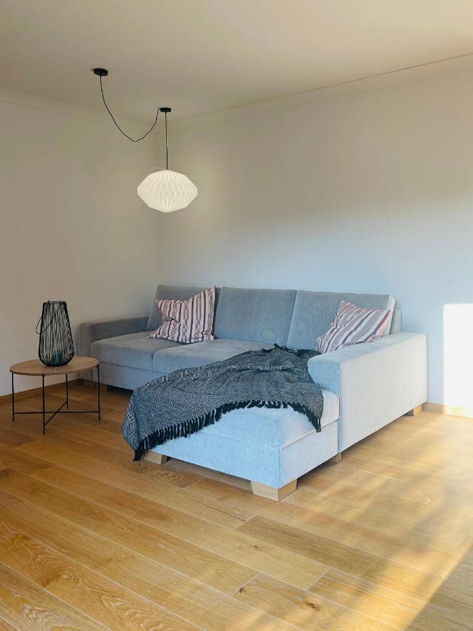 Ferienhaus Bergrausch26 - Chiemgau Karte Inzell Dış mekan fotoğraf
