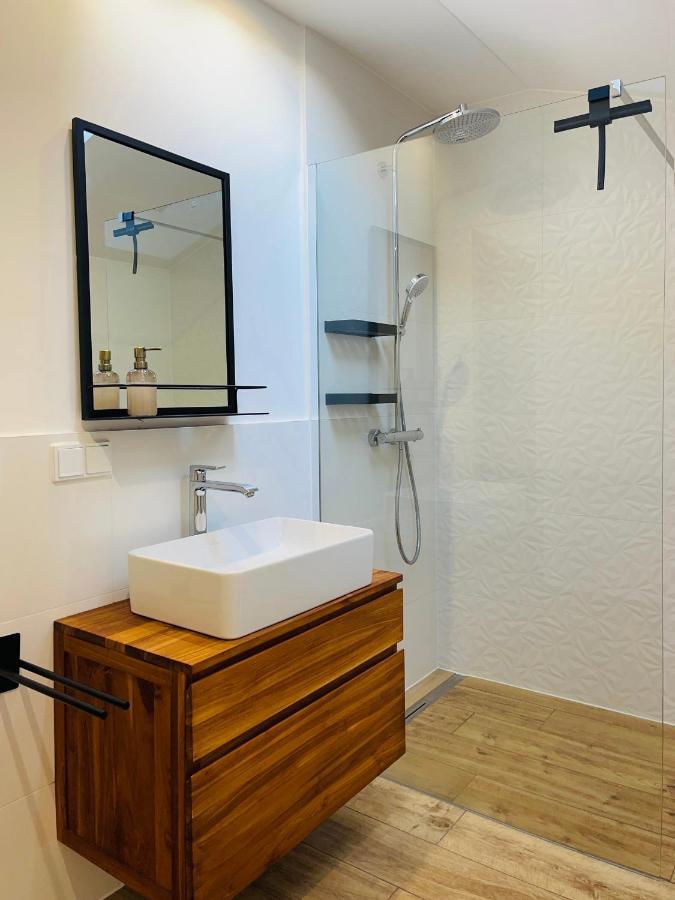 Ferienhaus Bergrausch26 - Chiemgau Karte Inzell Dış mekan fotoğraf